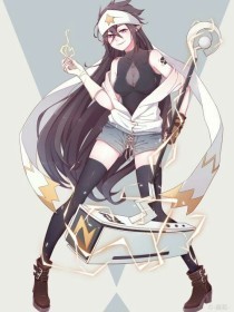 海角大神之我的长腿嫂子
